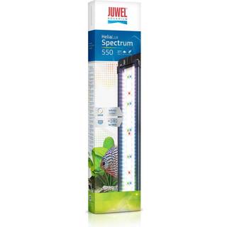 Juwel Helialux spectrum 550int
