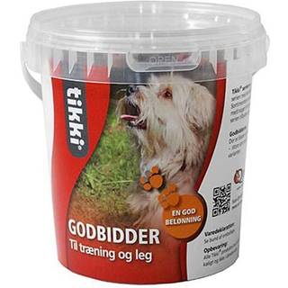 Tikki Micromix, 500g