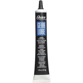 Oster - Premium Clipper Grease 35,4 g