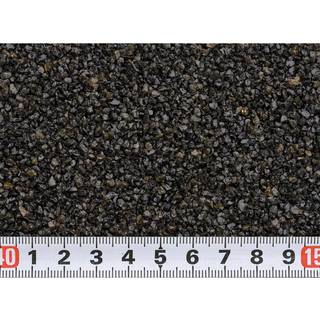 AkvaStabil Haley 1.5-2.5 Mm 3 L