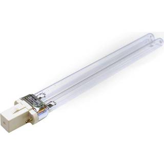 EHEIM UV-C-lamp