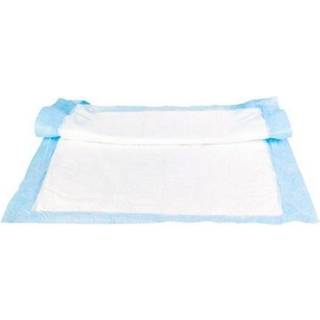 Jolly Paw Hygiejneunderlag til hvalpe Puppy Pads 40x60cm (7-pak)