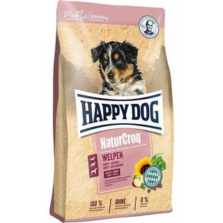 Puppy NaturCroq 15 kg