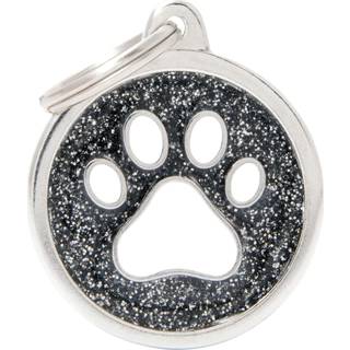 MyFamily Glitter Sort - Pote