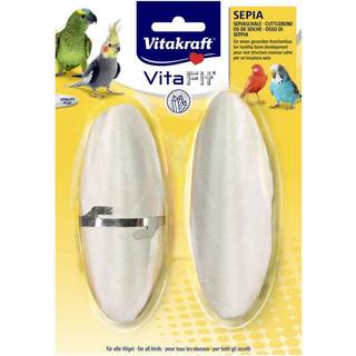 Vitakraft - Vitafit Cuttlebone