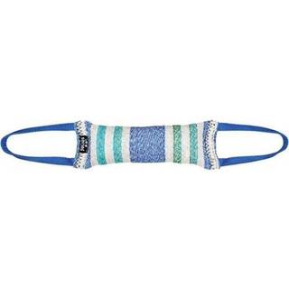 Julius-K9 Dummy cotton 20 x 5.5 cm 2 handles