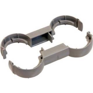 EHEIM hose clamp