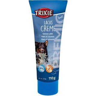 Trixie Hundegodbidder PREMIO Laksepostej Belønningspostej til hunde 110g