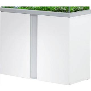 AkvaStabil FUSION cabinet 80x40x69 cm White
