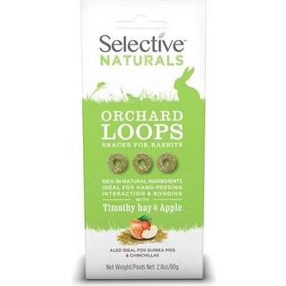 Science Selective Orchard Loops 80 g.