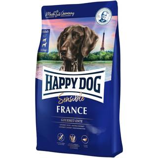 Happy Dog Sensible France - 300 g