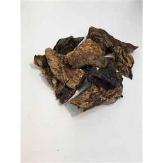 TreatTime Okselunger 200g