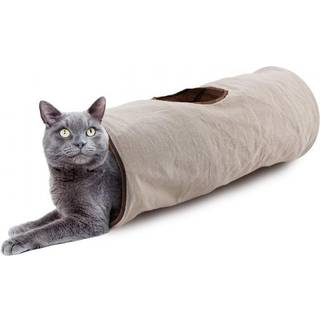 Classic Comfort Kattetunnel