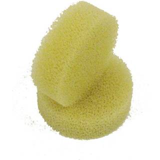 EHEIM filter cartridge (2 pcs.) for aquaball 45 (2400) biopower (2411/12/13)