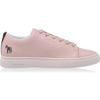 PS Paul Smith PS Paul Smith Lee Leather Trainers