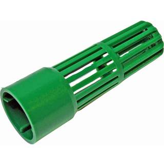 EHEIM inlet strainer