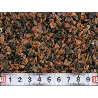AkvaStabil ALPHA 2-4 MM 3 LTR
