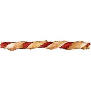 Trixie Denta Fun Barbecue Chicken Chewing Rolls 12 cm 10 pcs./80 g