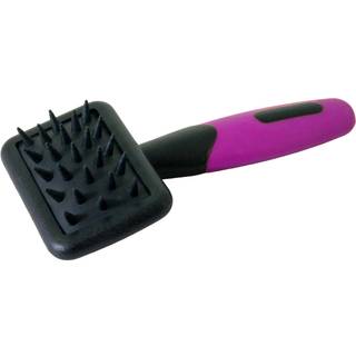 KW Mini Gummibørste