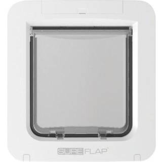 Sureflap Spare door/flap for XL cat flap