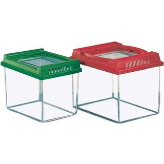 Savic Fauna-box 20x14x14cm 2.6L
