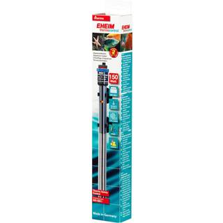 Eheim varmelegeme 150W