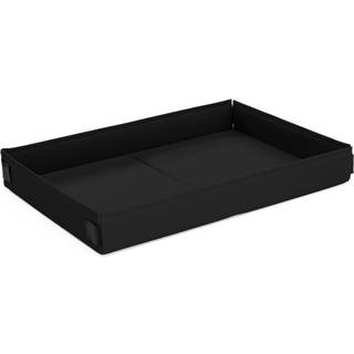 Thule Courier Dog Trailer Kit NoColour, OneSize