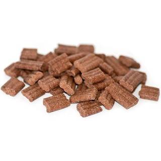 Treateaters Training Treat 10kg