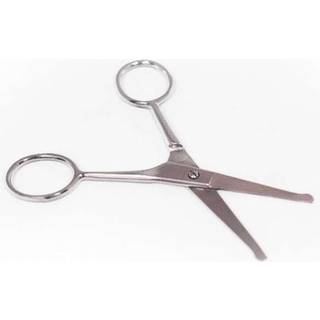 KW TOOLS-2-GROOM POTESAKS 11CM LIGE