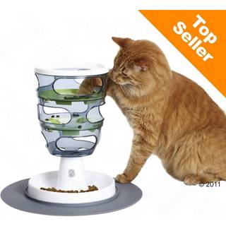 Catit senses fodertårn