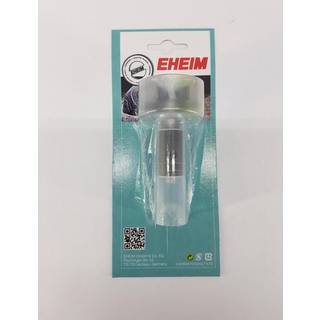 EHEIM impeller