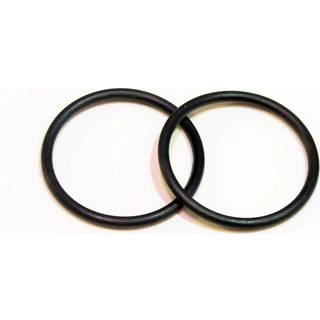 EHEIM sealing ring for adapter and screen