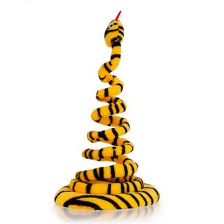 Tiger Kattelegetøj