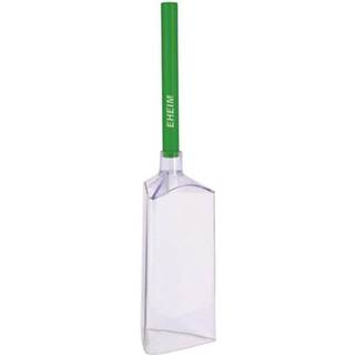 EHEIM gravel cleaner