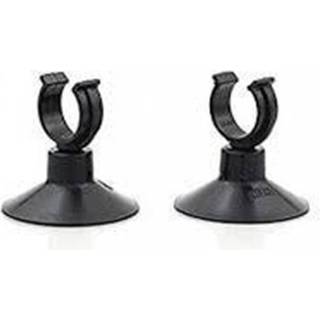 EHEIM suction cup with clip (2 pieces) for installationsSET 1+2
