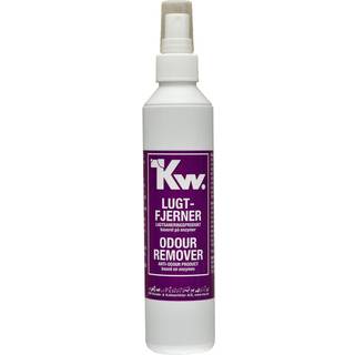 KW Lugtfjerner 200 ml