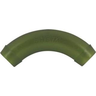 EHEIM elbow connector for hose Ø9/12mm