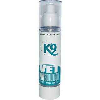 K9 Competition Vet Paw Solution - 100 ml