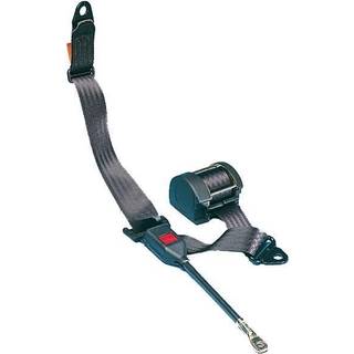 Rullesele 380 cm + 48 cm arm