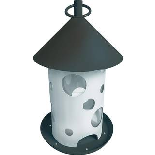 Foderaut.t/fuglebl.  2kg Ø18x30cm - 217-681-02