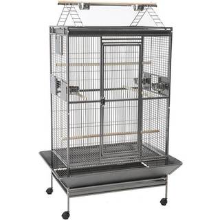 Savic Wellington Playpen.90x60x175