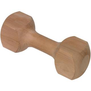 Træapport - ca. 1000 g