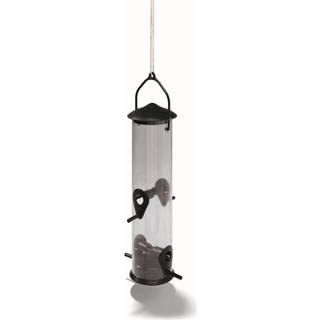 Nyby Bruk 6522-8 Fuglefodere slange, 30 cm