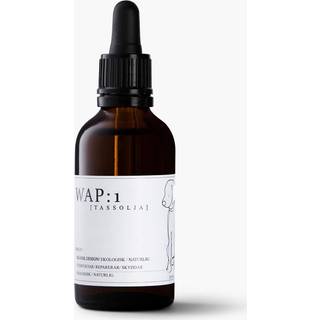 Poteolje WAP Dog Care 50 ml