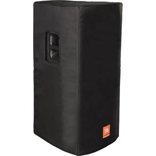 JBL Cover til PRX 825W