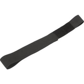 Julius-K9 I-Belt Seatbelt 7-23 kg for all harnesses