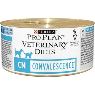 Purina Pro Plan, Convalescence, 195g, Hund/kat -