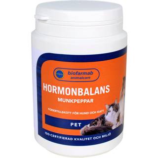 Tilskudsfoder Hormonbalans Eclipse Biofarmab
