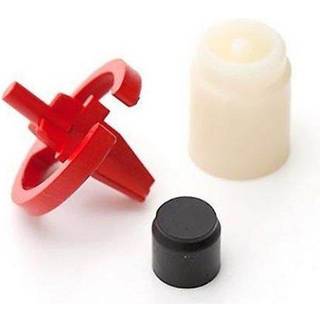 EHEIM floater / anti-return valve complete