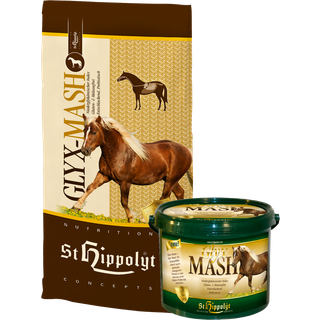 Glyx Mash 5 kg